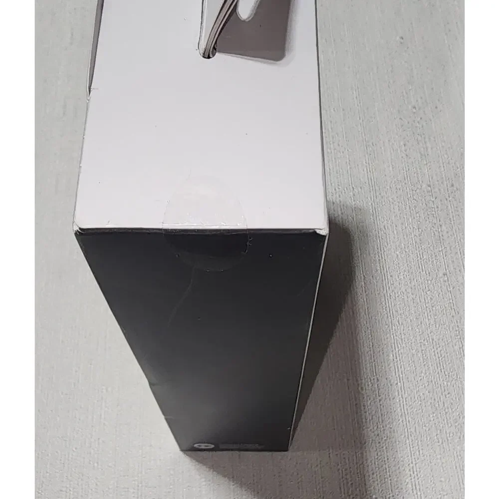 Sony mdr-zx110 black-New